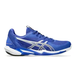 Zapatillas Asics Solution Speed Ff 3 Clay