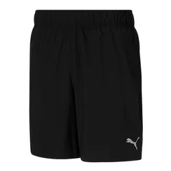 Shorts Puma Run 5"