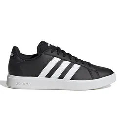 Zapatillas adidas Grand Court Base 2