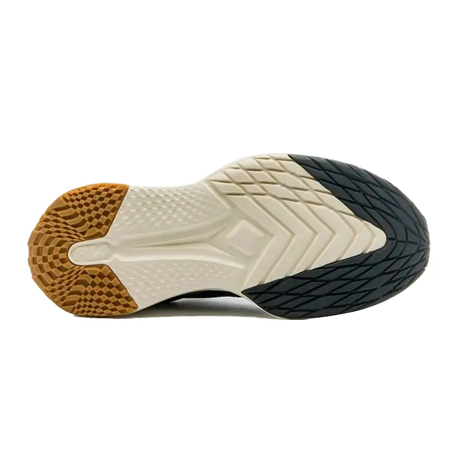 Imagen 5 de 8 de Zapatillas Fila Racer Comet-NEGRO/ROSA/GRAFITO