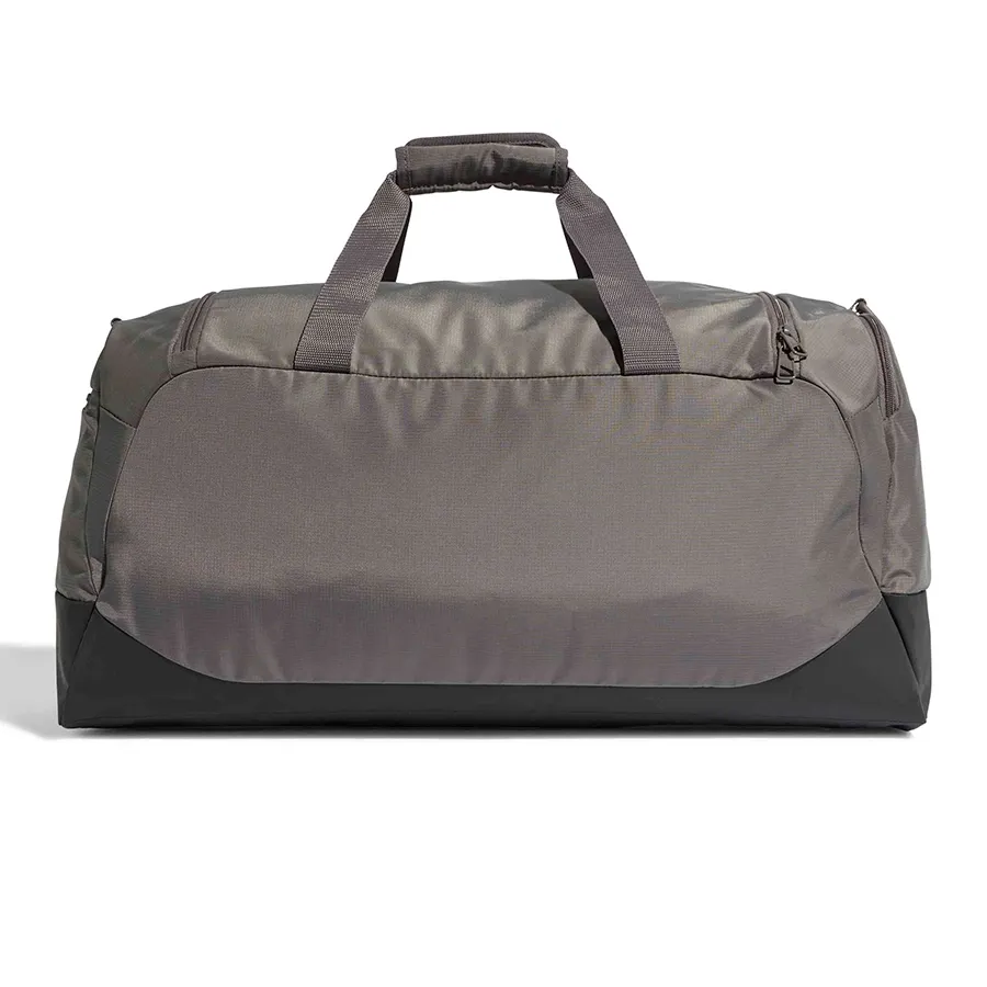 Imagen 3 de 6 de Bolso Training Defender-GRIS/NEGRO