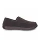 zapatillas-crocs-santa-cruz-suede-MARRON