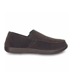 Zapatillas Crocs Santa Cruz Suede