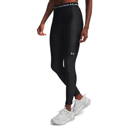 Under Armour HeatGear Legging