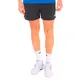 short-babolat-aero-NEGRO