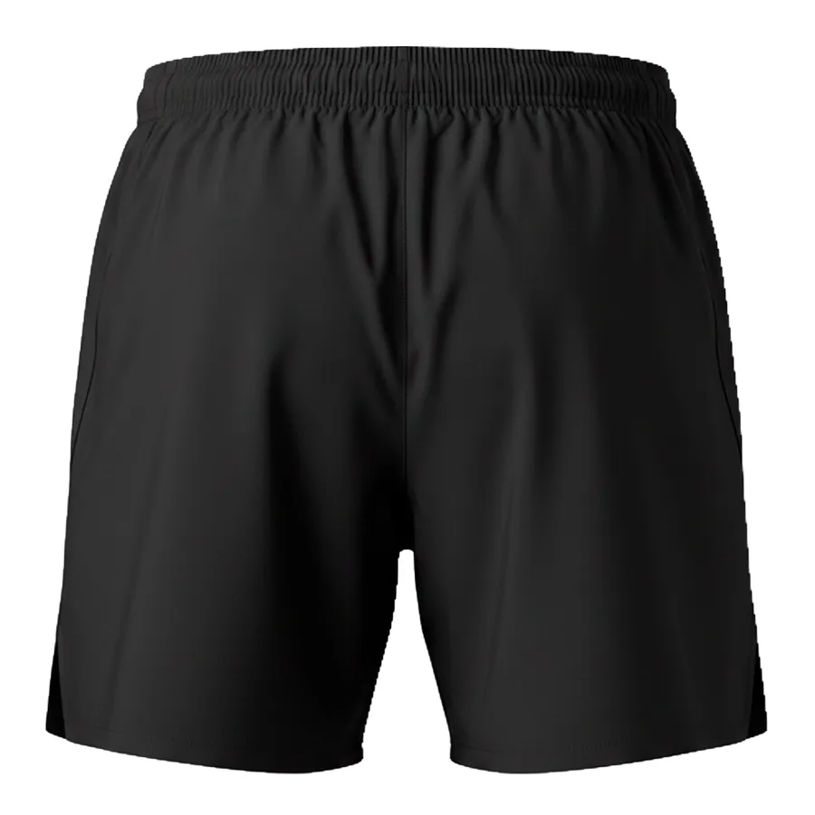 Imagen 2 de 4 de Salomon Shorts Race Long II-NEGRO