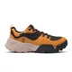 zapatillas-timberland-motion-sramble-low-CAMEL/NEGRO/NARANJA