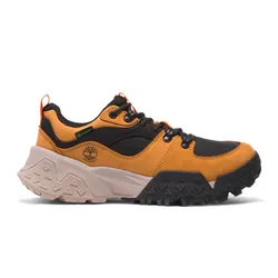 Zapatillas Timberland Motion Sramble Low