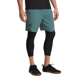 Short Under Armour Vanish Woven