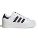 zapatillas-adidas-originals-superstar-bonega-BLANCO/NEGRO