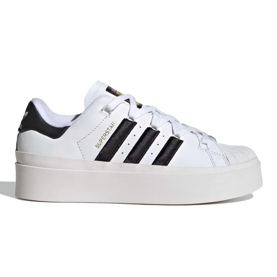 Adidas Superstar Imagenes De Zapatillas Adidas Blancas Zapatillas