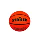 pelota-striker-basquet-n-3-NARANJA