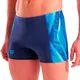 malla-arena-short-two-sides-AZUL MARINO/CELESTE