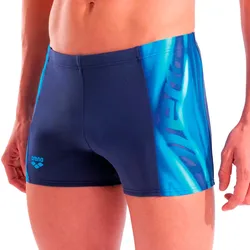 Malla Arena Short Two Sides