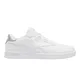 zapatillas-reebok-royal-techque-BLANCO/PLATA