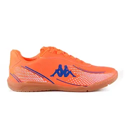 Botines Kappa Tivoli Ic