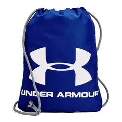 Mochila Under Armour Ozsee Sackpack