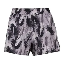 Salomon Shorts  Race Graphic