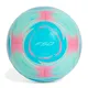 pelota-adidas-messi-club-AQUA/ROSA/TURQUESA