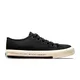 zapatillas-john-foos-dye-up-NEGRO/BEIGE