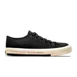 Zapatillas John Foos Dye Up