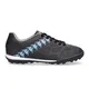 botines-kappa-victory-tg-NEGRO/CELESTE/BLANCO
