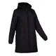campera-topper-camperon-con-capucha-des-wmn-NEGRO