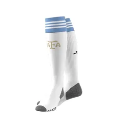 Medias adidas Titular Argentina 22