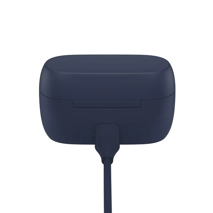 Imagen 1 de 3 de Auriculares Jabra Elite 75T Active-AZUL