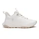 zapatillas-timberland-motion-access-BLANCO/BEIGE
