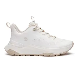 Zapatillas Timberland Motion Access