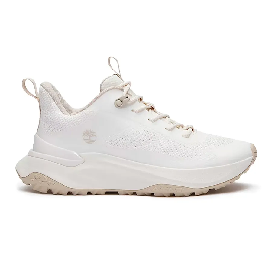 Imagen 0 de 8 de Zapatillas Timberland Motion Access-BLANCO/BEIGE