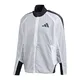 campera-adidas-vrct-BLANCO