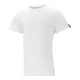 remera-topper-basic-BLANCO