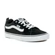 zapatillas-vans-filmore-NEGRO/BLANCO