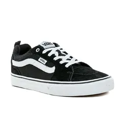 Zapatillas Vans Filmore Suede Canvas