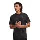 remera-under-armour-project-rock-CAMO/NEGRO
