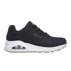 Zapatillas Skechers Uno Stand On Air