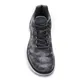 zapatillas-topper-stretch-iii-GRAFITO/GRIS