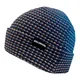 gorro-salomon-frost-beanie-AZUL