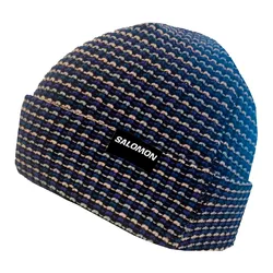 Gorro Salomon Frost Beanie