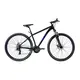 bicicleta-bug-bikes-mountain-r29-27v-brillante-NEGRO/AZUL