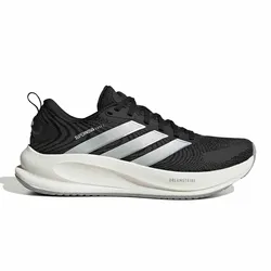 Zapatillas adidas Supernova Ease 2