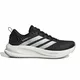 zapatillas-adidas-supernova-ease-2-NEGRO/BLANCO