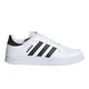 zapatillas-adidas-breaknet-BLANCO/NEGRO