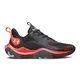 zapatillas-under-armour-charged-spawn-3-NEGRO/ROJO