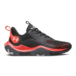 Zapatillas Under Armour Charged Spawn 3