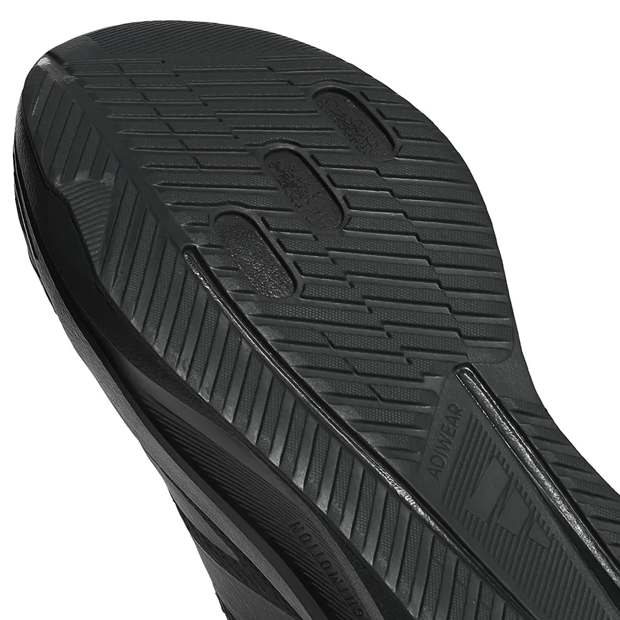 Imagen 7 de 8 de Zapatillas adidas Duramo Sl 2-NEGRO