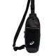 bolso-crossbody-pouch-NEGRO
