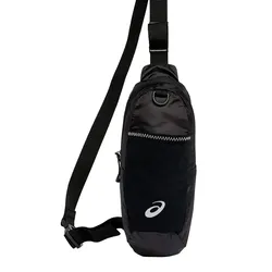 Bolso Crossbody Pouch
